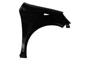 TOYOTA YARIS 1999 - 2006 FRONT WING RIGHT DRIVERS SIDE PRIMED NEW OEM QUALITY