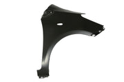 TOYOTA YARIS 2009 - 2011 FRONT WING FENDER PRIMED STEEL DRIVER SIDE RIGHT NEW