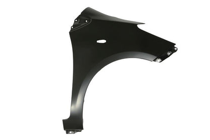 TOYOTA YARIS 2006 – 2009 FRONT WING FENDER PRIMED STEEL DRIVER SIDE RIGHT NEW