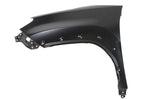 Load image into Gallery viewer, TOYOTA YARIS CROSS 2021 ONWARDS FRONT FENDER WING PRIMED PASSENGER SIDE LEFT NEW
