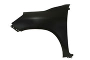 TOYOTA HILUX 2016 - 2020 FRONT WING FENDER PRIMED PASSENGER SIDE LEFT