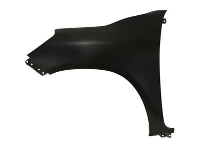 TOYOTA HILUX 2016 - 2020 FRONT WING FENDER PRIMED PASSENGER SIDE LEFT