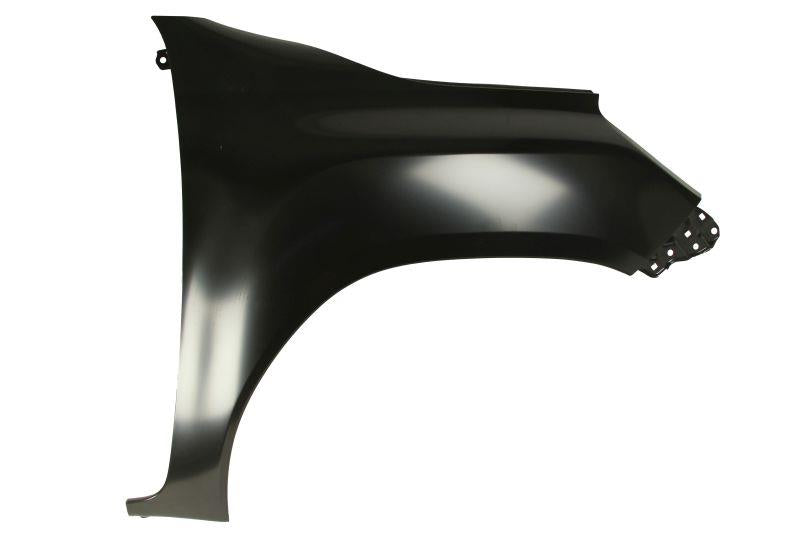 TOYOTA HILUX 2020 - 2024 FRONT WING FENDER PRIMED DRIVER SIDE RIGHT