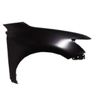 Load image into Gallery viewer, LEXUS CT 2011 – 2017 FRONT WING RIGHT DRIVERS SIDE PRIMED FENDER SIDE PANEL