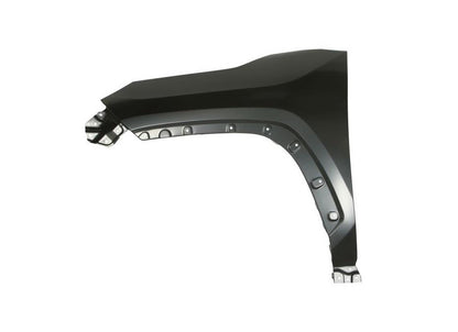 TOYOTA RAV4 2019 ONWARDS FRONT WING LEFT PASSENGER SIDE NS FENDER PANEL