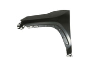 TOYOTA RAV4 2019 ONWARDS FRONT WING LEFT PASSENGER SIDE NS FENDER PANEL