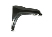 TOYOTA RAV4 FRONT WING 2019 ONWARDS RIGHT DRIVER SIDE RH  PRIMED FEDNER PANEL