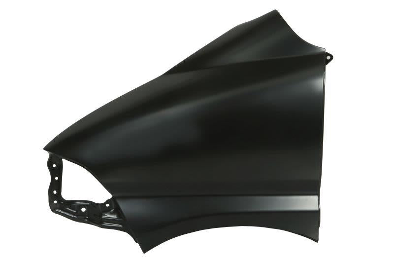 TOYOTA HI ACE 1996- 2006 FRONT WING LEFT PASSENGERS SIDE NEW