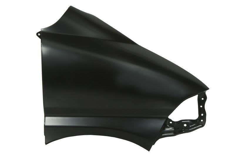 TOYOTA HI ACE 1996- 2006 FRONT WING RIGHT DRIVERS SIDE NEW PRIMED