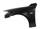 Load image into Gallery viewer, LEXUS IS 2005 - 2009 FRONT WING FENDER PRIMED PASSENGER SIDE LEFT NEW
