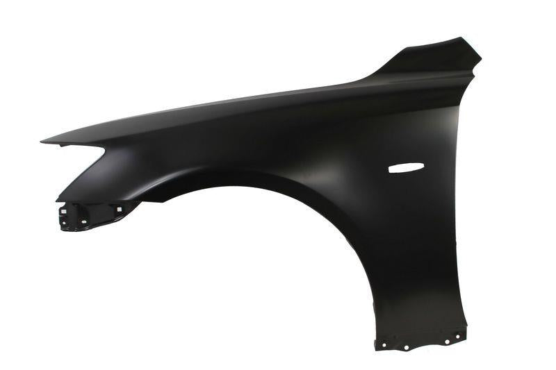 LEXUS IS 2005 - 2009 FRONT WING FENDER PRIMED PASSENGER SIDE LEFT NEW