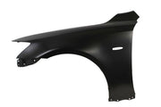 LEXUS IS 2005 - 2009 FRONT WING FENDER PRIMED PASSENGER SIDE LEFT NEW