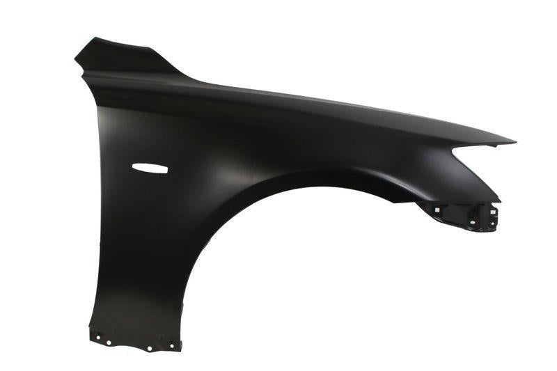LEXUS IS 2005 - 2009 FRONT WING FENDER PRIMED DRIVER SIDE RIGHT NEW