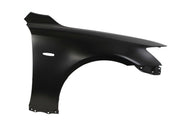 LEXUS IS 2005 - 2009 FRONT WING FENDER PRIMED DRIVER SIDE RIGHT NEW