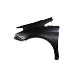 Load image into Gallery viewer, TOYOTA PRIUS 2009 - 2016 FRONT WING PASSENGERS SIDE LEFT NEARSIDE INSURANCE SPEC
