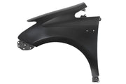 TOYOTA PRIUS PLUS + 2012 - 2020 FRONT WING LEFT PASSENGERS SIDE INSURANCE APPROV
