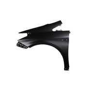 TOYOTA PRIUS 2009 - 2016 FRONT WING PASSENGERS SIDE LEFT NEARSIDE INSURANCE SPEC