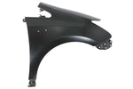 Load image into Gallery viewer, TOYOTA PRIUS PLUS + 2012 - 2020 FRONT WING RIGHT DRIVERS SIDE INSURANCE APPROVED
