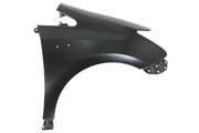 TOYOTA PRIUS PLUS + 2012 - 2020 FRONT WING RIGHT DRIVERS SIDE INSURANCE APPROVED