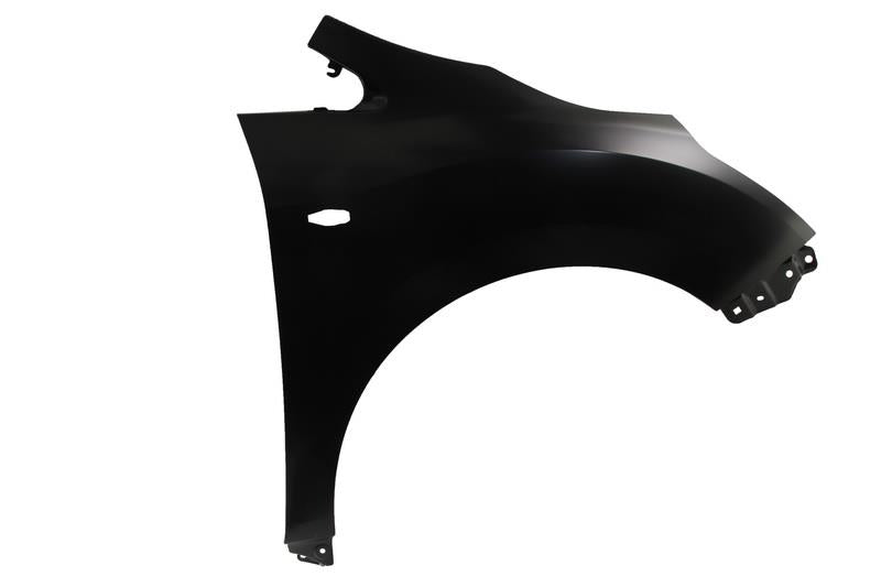 TOYOTA VERSO 2009 - 2013 FRONT WING DRIVER SIDE FENDER PANEL RIGHT PRIMED