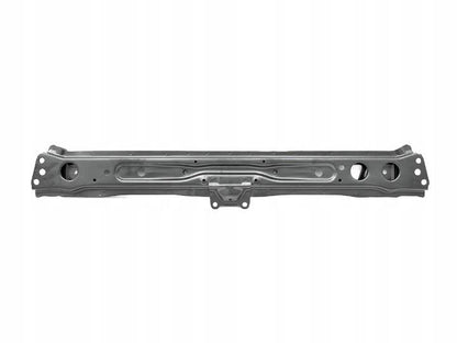 TOYOTA PRIUS 2016 - 2019 PS4 FRONT BUMPER LOWER CROSSMEMBER RADIATOR SUPPORT
