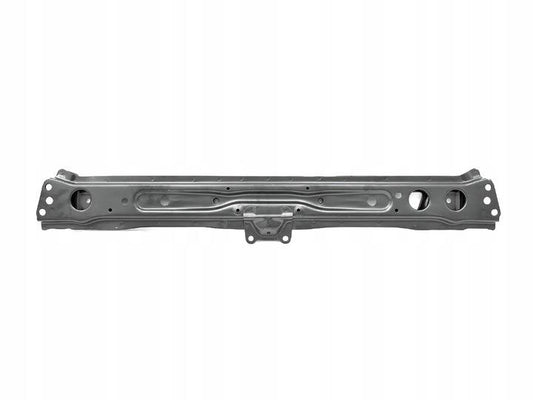 TOYOTA PRIUS 2016 - 2019 PS4 FRONT BUMPER LOWER CROSSMEMBER RADIATOR SUPPORT