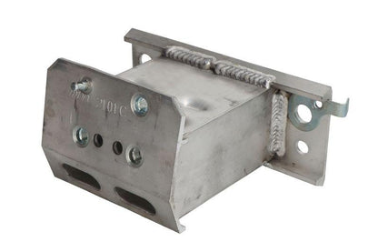 TOYOTA PRIUS 2010 – 2016 FRONT BUMPER BRACKET CHASSIS EXTENSION 5701447040 LEFT