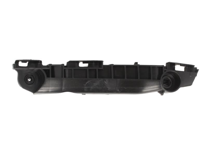 TOYOTA YARIS 2006 – 2011 FRONT BUMPER BRACKET HOLDER SLIDER PASSENGER SIDE LEFT