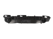 TOYOTA YARIS 2006 – 2011 FRONT BUMPER BRACKET HOLDER SLIDER PASSENGER SIDE LEFT