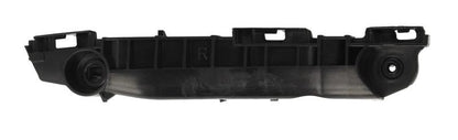 TOYOTA YARIS 2006 – 2011 FRONT BUMPER BRACKET HOLDER SLIDER DRIVER SIDE RIGHT