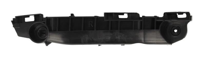 TOYOTA YARIS 2006 – 2011 FRONT BUMPER BRACKET HOLDER SLIDER DRIVER SIDE RIGHT