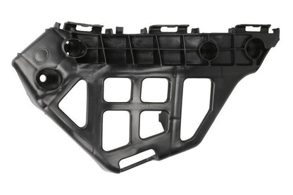 TOYOTA AURIS 2015 - 2019 FRONT BUMPER MOUNTING BRACKET PASSENGER SIDE LEFT NEW