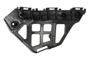 TOYOTA AURIS 2015 - 2019 FRONT BUMPER MOUNTING BRACKET PASSENGER SIDE LEFT NEW
