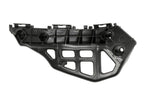 Load image into Gallery viewer, TOYOTA AURIS 2015 - 2019 FRONT BUMPER MOUNTING BRACKET GUIDE DRIVER RIGHT NEW