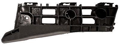 TOYOTA PRIUS 2009 -2016 FRONT BUMPER BRACKET LEFT PASSENGERS SIDE 5211647020
