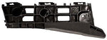 Load image into Gallery viewer, TOYOTA PRIUS 2009 - 2016 FRONT BUMPER BRACKET RIGHT DRIVER SIDE 5211547020
