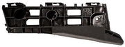 TOYOTA PRIUS 2009 - 2016 FRONT BUMPER BRACKET RIGHT DRIVER SIDE 5211547020