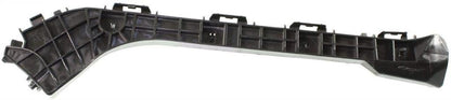 TOYOTA PRIUS 2009 -2016 REAR BUMPER BRACKET LEFT PASSENGERS SIDE