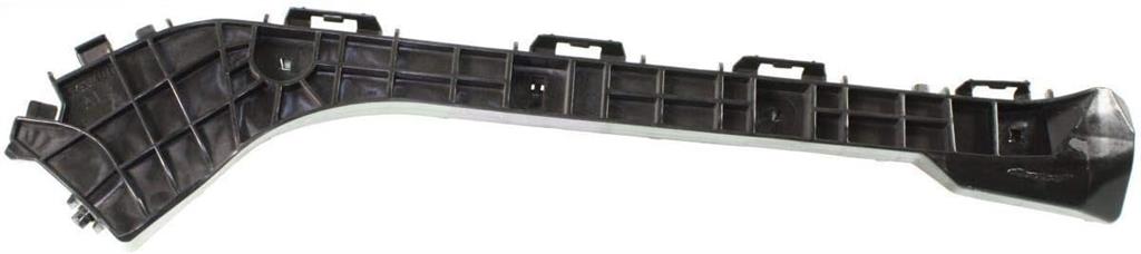 TOYOTA PRIUS 2009 -2016 REAR BUMPER BRACKET LEFT PASSENGERS SIDE