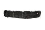 Load image into Gallery viewer, TOYOTA PRIUS 2019 - 2023 FRONT BUMPER MOUNT BRACKET SLIDER DRIVER SIDE RIGHT
