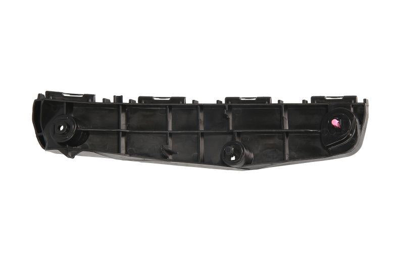 TOYOTA PRIUS 2019 - 2023 FRONT BUMPER MOUNT BRACKET SLIDER DRIVER SIDE RIGHT