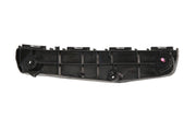 TOYOTA PRIUS 2019 - 2023 FRONT BUMPER MOUNT BRACKET SLIDER DRIVER SIDE RIGHT