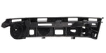 Load image into Gallery viewer, TOYOTA AYGO 2018 - 2022 FRONT BUMPER BRACKET MOUNT LEFT PASSENGERS HOLDER
