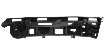 TOYOTA AYGO 2018 - 2022 FRONT BUMPER BRACKET MOUNT LEFT PASSENGERS HOLDER