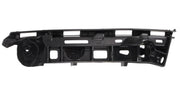 TOYOTA AYGO 2014 - 2018 FRONT BUMPER BRACKET MOUNT PASSENGER SIDE 525360H040
