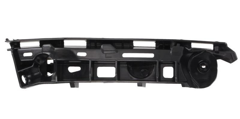 TOYOTA AYGO 2014 - 2018 FRONT BUMPER BRACKET MOUNT RIGHT DRIVER SIDE 525350H040