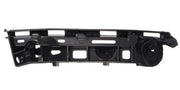 TOYOTA AYGO 2014 - 2018 FRONT BUMPER BRACKET MOUNT RIGHT DRIVER SIDE 525350H040