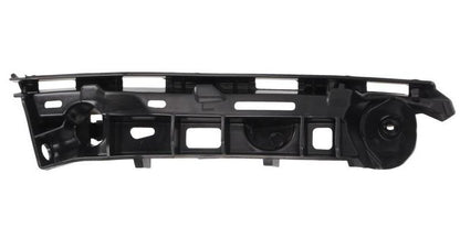 TOYOTA AYGO 2014 - 2018 FRONT BUMPER BRACKET MOUNT RIGHT DRIVER SIDE 525350H040