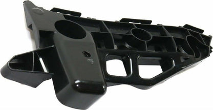 TOYOTA PRIUS PLUS 2012 – 2022 FRONT BUMPER INNER BRACKET PASSENGER SIDE LEFT