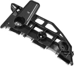 Load image into Gallery viewer, TOYOTA PRIUS PLUS 2012 – 2022 FRONT BUMPER INNER BRACKET DRIVER SIDE RIGHT
